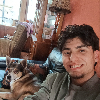 Fotolog de facux