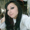 Fotolog de iloveelinkinpark
