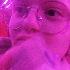 Fotolog de janisa_pro