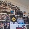 Fotolog de kubokytlol
