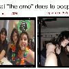 Fotolog de moonbyluna