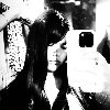 Fotolog de nebulina
