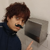 rasspian_xd