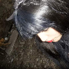 Fotolog de valiumkid