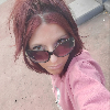 Fotolog de x_bananaj0lyn3_x