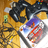 Fotolog de xxk4n0xx