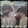 Fotolog de xxvrctichxke87xx