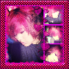 Fotolog de z0mbik0rnio