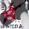 Fotolog de agustin_dextiny