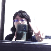 Fotolog de alenmoxxitoo127