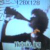 Fotolog de andypandaverde