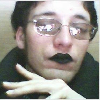 Fotolog de badcharlotte