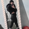 Fotolog de brokendoll