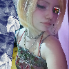 Fotolog de creepy_ohxyul