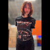 Fotolog de edgirl_x