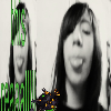isaacozn
