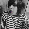 Fotolog de moonbyluna