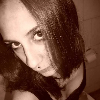 Fotolog de smollxlau