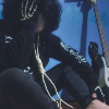 Fotolog de xxvrctichxke87xx