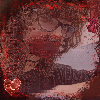 Fotolog de almita_