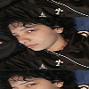 Fotolog de anggelsoulr