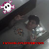 Fotolog de debelhacker