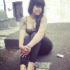 Fotolog de hollymansonss