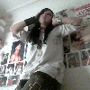 Fotolog de iloveelinkinpark