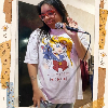 Fotolog de junkazama