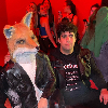 Fotolog de matubarflair