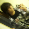 Fotolog de ng5_fame