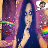 Fotolog de r4v3n_xx