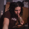 Fotolog de xtrionika