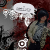 Fotolog de xxvrctichxke87xx