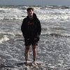 Fotolog de yanososivan