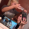 Fotolog de zezeeemc_