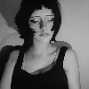 Fotolog de aaautopsia