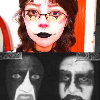 Fotolog de alenmoxxitoo127