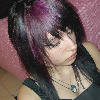 Fotolog de dekadenciament4l