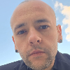 Fotolog de fer_asl