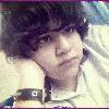 Fotolog de g0mitaa