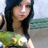 Fotolog de iloveelinkinpark