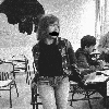 Fotolog de imnothuequitaimp