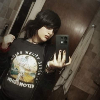Fotolog de moonbyluna