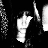 Fotolog de nebulina