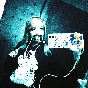 nekku4