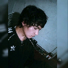 Fotolog de ninfomaboii