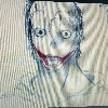 Fotolog de rasspian_xd