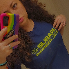 Fotolog de steffaniaam25