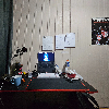 Fotolog de xxvrctichxke87xx